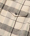 Blanket Shirt - Outerworn