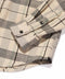Blanket Shirt - Outerworn