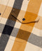Blanket Shirt - Outerworn