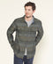 Blanket Shirt - Outerworn
