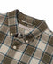 Essential S/S Shirt - Outerworn