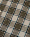 Essential S/S Shirt - Outerworn