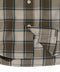 Essential S/S Shirt - Outerworn