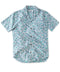 BBQ Shirt - Outerworn