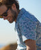 BBQ Shirt - Outerworn