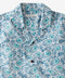BBQ Shirt - Outerworn