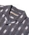 BBQ Shirt - Outerworn