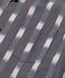BBQ Shirt - Outerworn