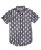 BBQ Shirt - Outerworn
