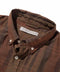 Essential S/S Shirt - Outerworn