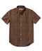 Essential S/S Shirt - Outerworn