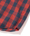 Essential S/S Shirt - Outerworn