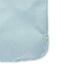 Beachcomber S/S Shirt - Outerworn