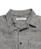 Beachcomber S/S Shirt - Outerworn