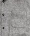 Beachcomber S/S Shirt - Outerworn