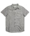 Beachcomber S/S Shirt - Outerworn