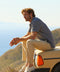 Beachcomber S/S Shirt - Outerworn