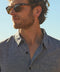 Beachcomber S/S Shirt - Outerworn