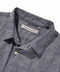 Beachcomber S/S Shirt - Outerworn