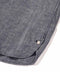 Beachcomber S/S Shirt - Outerworn