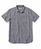Beachcomber S/S Shirt - Outerworn