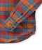 Highline Shirt - Outerworn