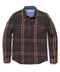 Blanket Shirt - Outerworn