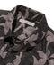 Essential S/S Shirt - Outerworn