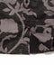 Essential S/S Shirt - Outerworn