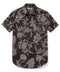 Essential S/S Shirt - Outerworn