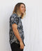 Essential S/S Shirt - Outerworn