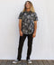 Essential S/S Shirt - Outerworn