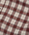 Transitional Flannel - Outerworn
