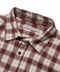Transitional Flannel - Outerworn