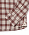 Transitional Flannel - Outerworn