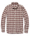 Transitional Flannel - Outerworn