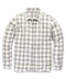 Transitional Flannel - Outerworn