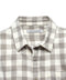 Transitional Flannel - Outerworn