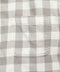 Transitional Flannel - Outerworn