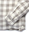 Transitional Flannel - Outerworn