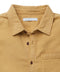 Lost Coast Moleskin Shirt - Outerworn