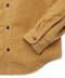 Lost Coast Moleskin Shirt - Outerworn