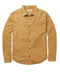 Lost Coast Moleskin Shirt - Outerworn