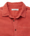 Lost Coast Moleskin Shirt  - Outerworn