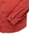 Lost Coast Moleskin Shirt  - Outerworn