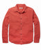 Lost Coast Moleskin Shirt  - Outerworn