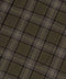 S.E.A. Shirt - Outerworn