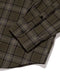 S.E.A. Shirt - Outerworn