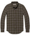 S.E.A. Shirt - Outerworn