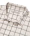 S.E.A. Shirt - Outerworn